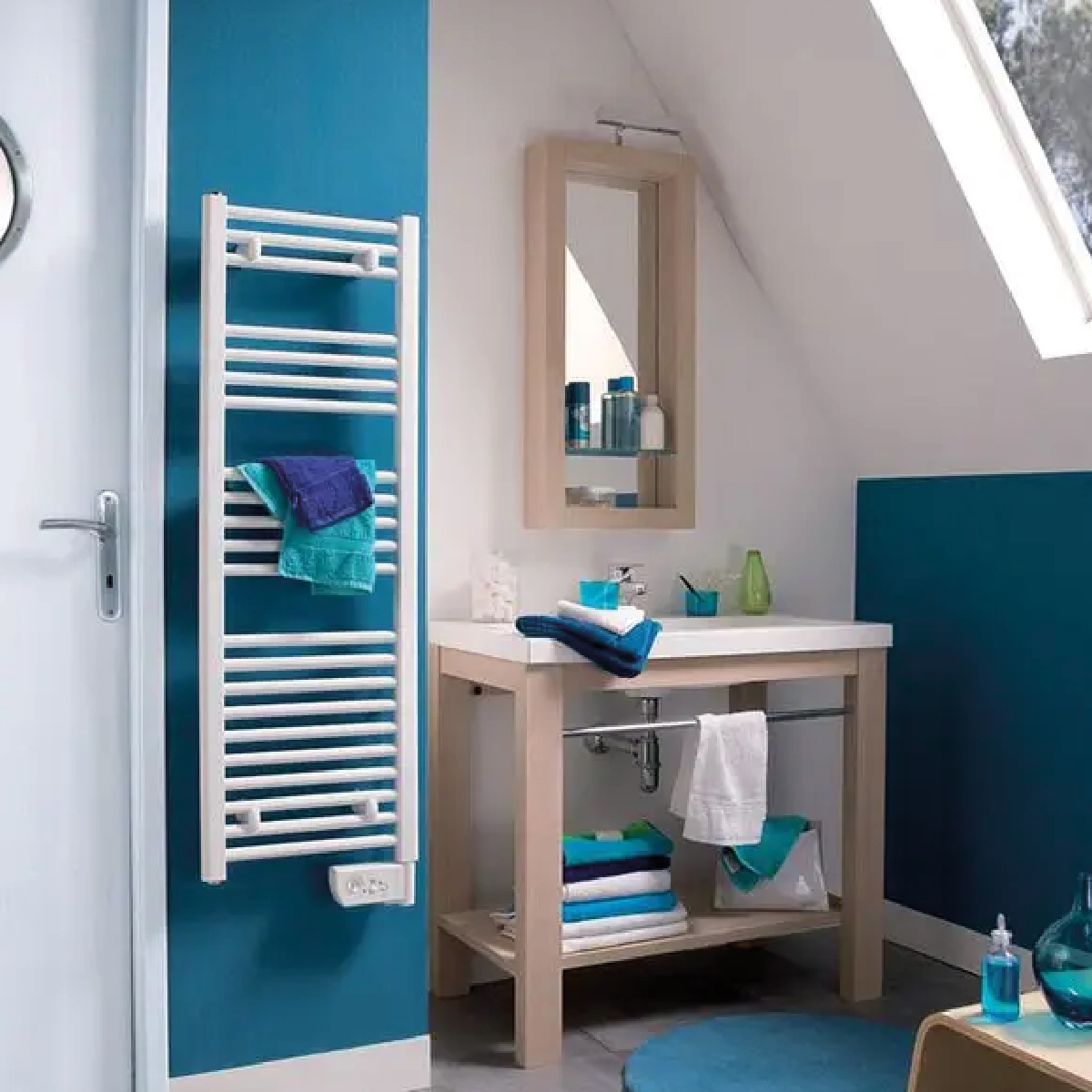 secatoallas atlantic